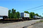 UPS 372265 IS NEW TO RRPA